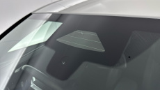 BMW 1 Series 120 M Sport 5dr Step Auto Petrol Hatchback